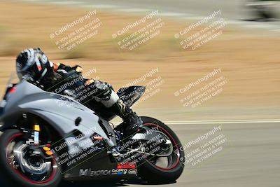 media/Sep-06-2025-TrackXperience (Sat) [[b6dbbb8c62]]/Level 3/Session 5 (Turn 3)/